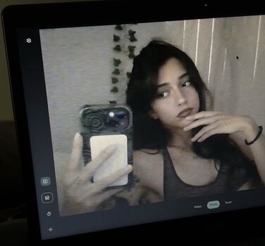 Full leaked Natalysnightmare private photo