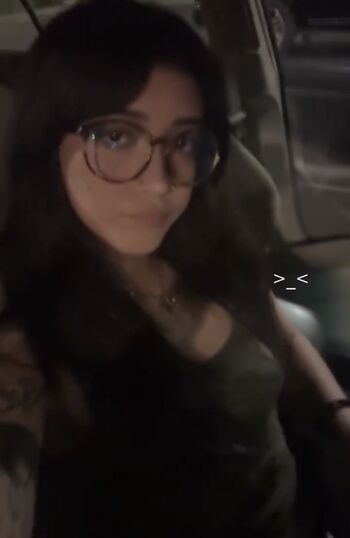natalysnightmare