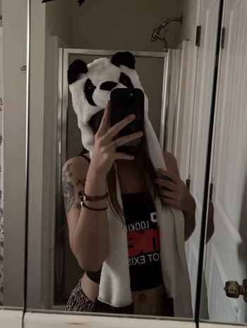 Full leaked Natalysnightmare private photo