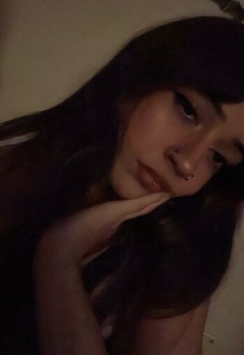 Full leaked Natalysnightmare private photo