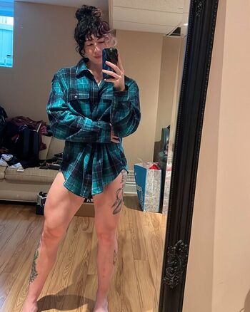 Full leaked Natasha aughey private photo