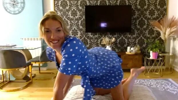 Full leaked Natasha chloe private photo