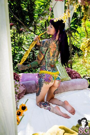 Full leaked Natasha grey private photo