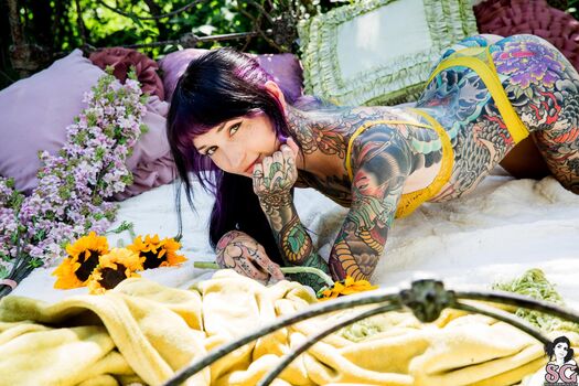 Full leaked Natasha grey private photo