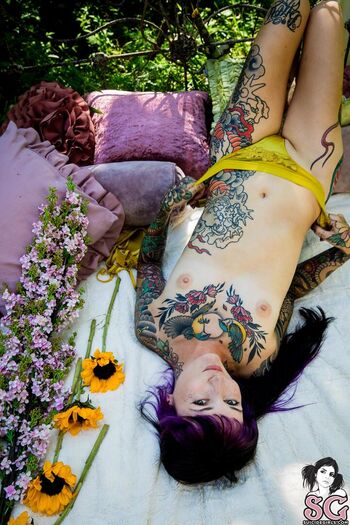 Full leaked Natasha grey private photo