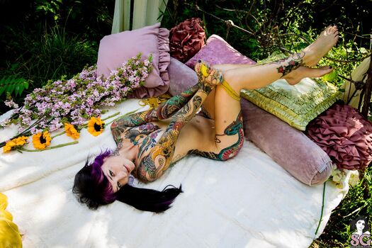Full leaked Natasha grey private photo