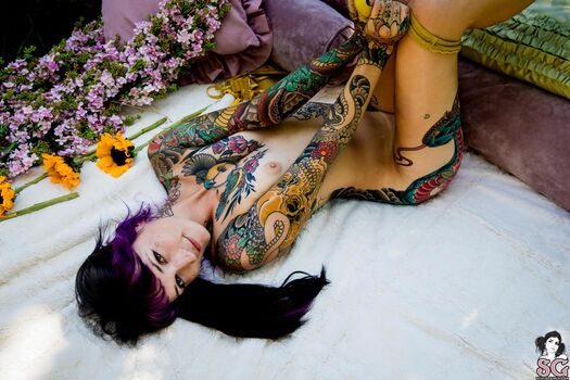 Full leaked Natasha grey private photo