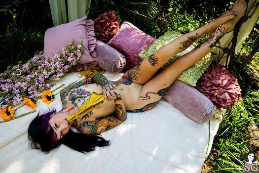 Full leaked Natasha grey private photo