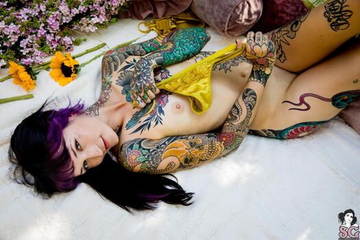 Full leaked Natasha grey private photo