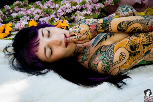 Full leaked Natasha grey private photo