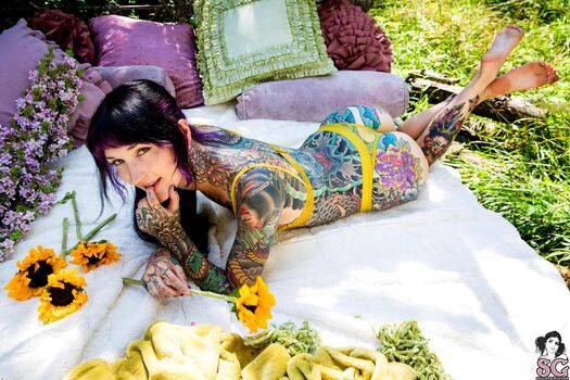 Full leaked Natasha grey private photo