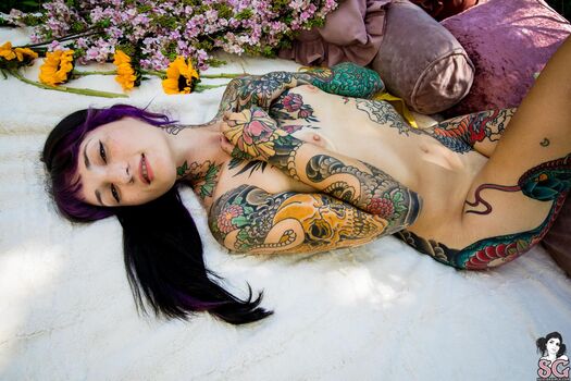 Full leaked Natasha grey private photo