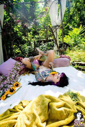 Full leaked Natasha grey private photo