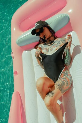 Full leaked Natasha grey private photo