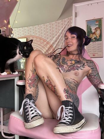 Full leaked Natasha grey private photo