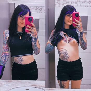 Full leaked Natasha grey private photo