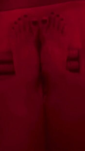 Full leaked Natasha henstridge private photo