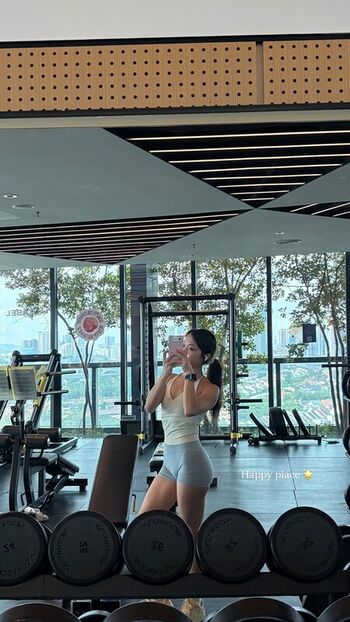 Full leaked Natasha leander ann private photo