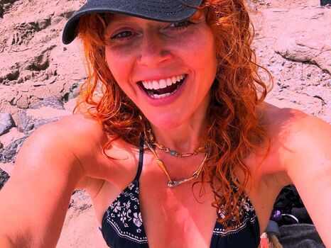 Full leaked Natasha lyonne page private photo