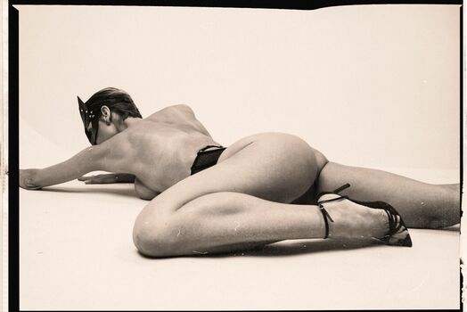 Full leaked Natasha malek private photo