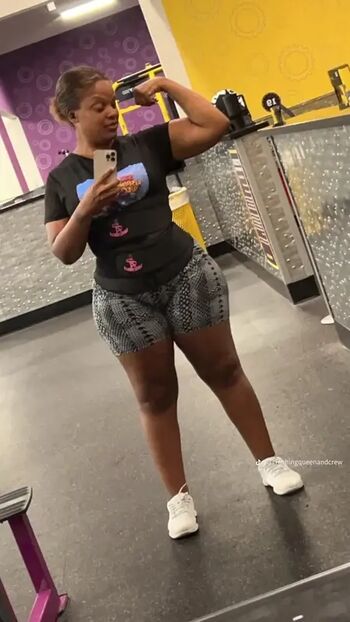 Full leaked Natasha pickens private photo