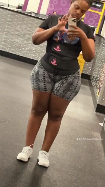 Full leaked Natasha pickens private photo