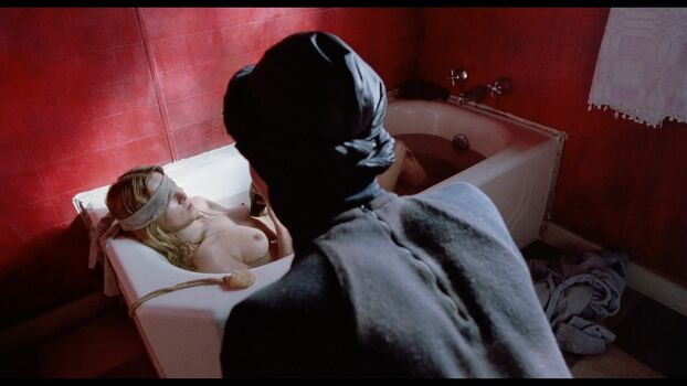 Full leaked Natasha richardson private photo