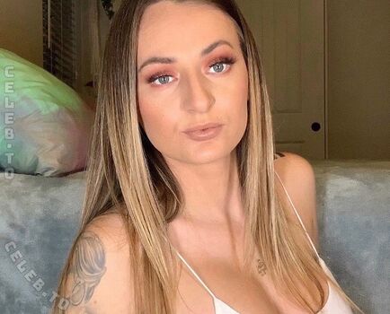 Full leaked Natasha starr private photo