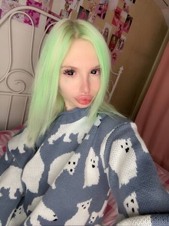 Full leaked Natasha vain private photo