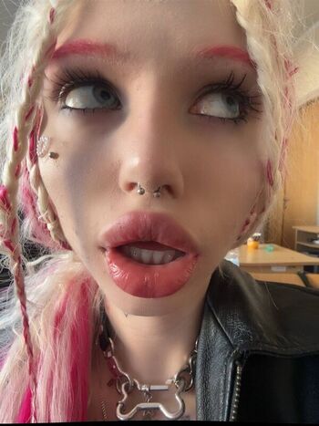 Full leaked Natasha vain private photo