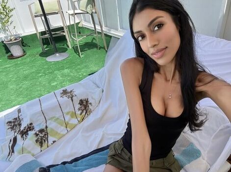 Natasha Wanigatunga