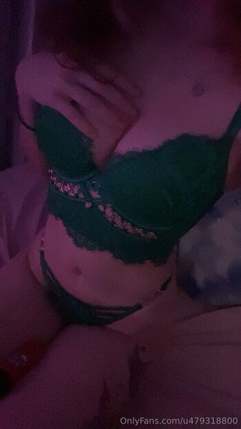 Full leaked Natasha private photo