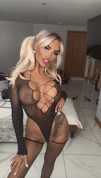 Full leaked Natashacheri private photo