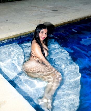 Full leaked Natashaevannss private photo