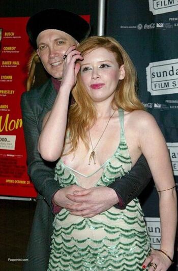 Full leaked Natashalyonne private photo