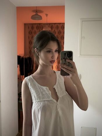 Full leaked Natashaunlocked private photo