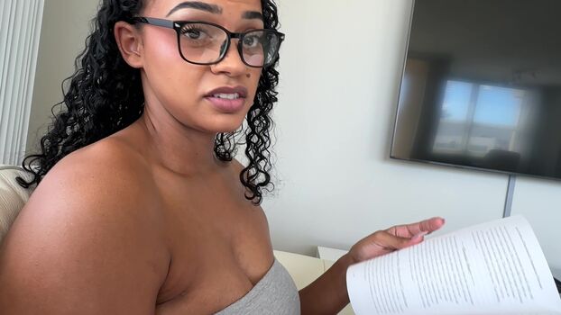 Full leaked Natashaxcarter private photo