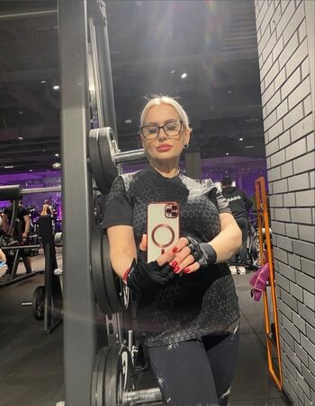 Full leaked Natasolomaha private photo