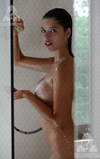 Full leaked Nath vicent private photo