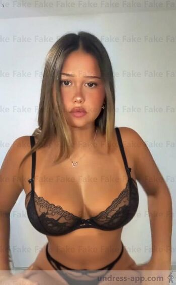 Full leaked Nathalia costa private photo