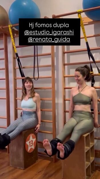 Full leaked Nathalia dill private photo