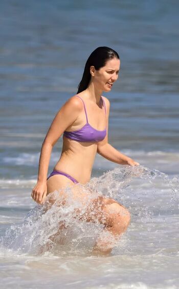 Full leaked Nathalia dill private photo