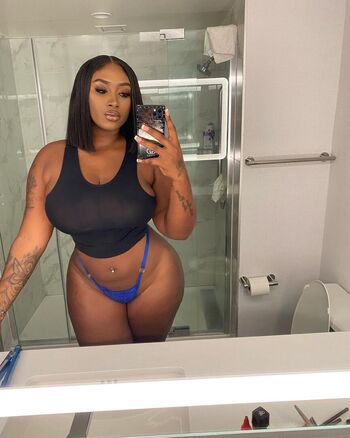 Full leaked Nathalia domingos private photo