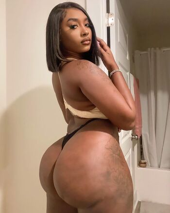 Full leaked Nathalia domingos private photo
