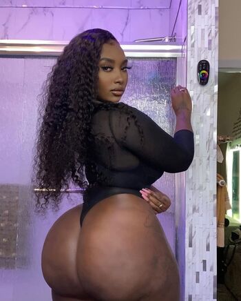 Full leaked Nathalia domingos private photo