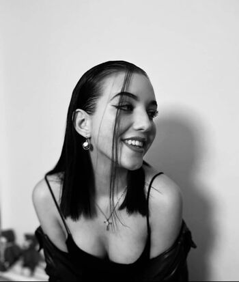 Full leaked Nathalia goddess private photo