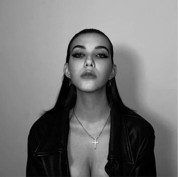 Full leaked Nathalia goddess private photo