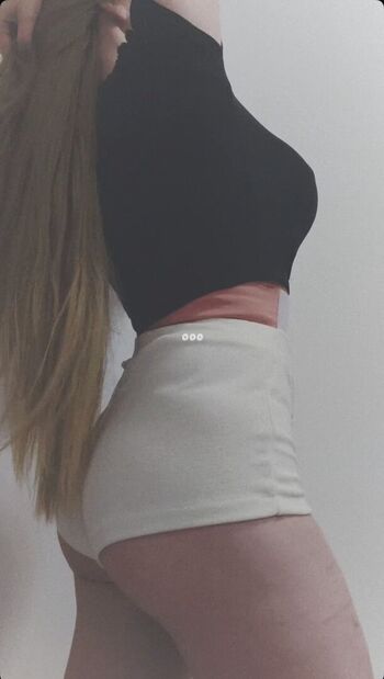 Full leaked Nathalia goddess private photo
