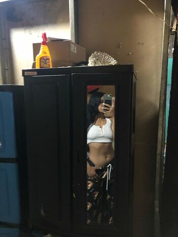 Full leaked Nathalia molina private photo