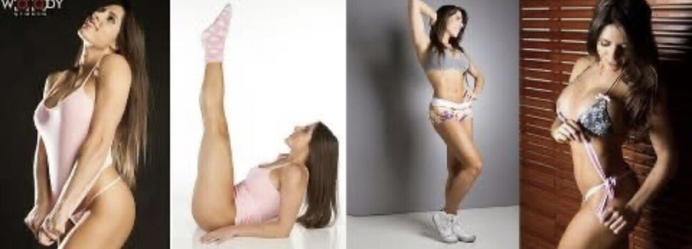 Full leaked Nathalia santoro page private photo